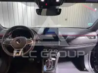 2023 Renault Arkana