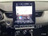 2023 Renault Arkana