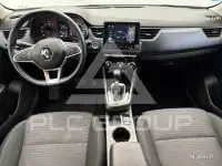 2023 Renault Arkana
