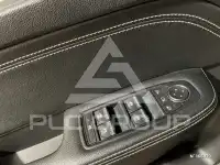 2023 Renault Arkana