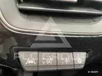 2023 Renault Arkana