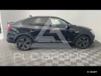 2023 Renault Arkana