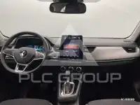 2023 Renault Arkana