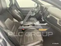 2023 Renault Arkana