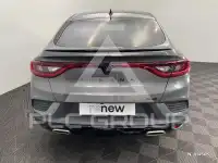 2023 Renault Arkana