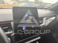 2023 Renault Arkana