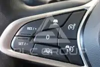 2023 Renault Arkana