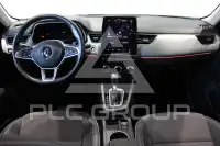 2023 Renault Arkana