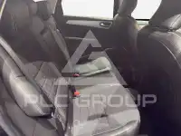 2023 Renault Arkana