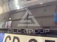 2023 Renault Arkana