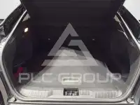 2023 Renault Arkana