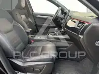 2023 Renault Arkana