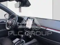 2023 Renault Arkana