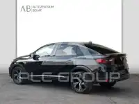 2023 Renault Arkana