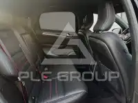 2023 Renault Arkana