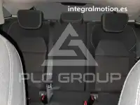 2023 Renault Arkana