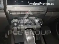 2023 Renault Arkana