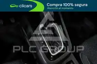 2023 Renault Arkana