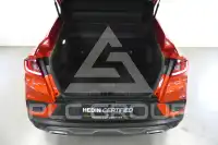 2023 Renault Arkana