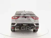 2023 Renault Arkana