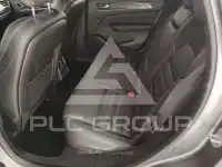 2023 Renault Arkana