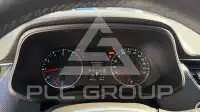 2023 Renault Arkana