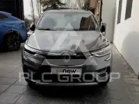 2023 Renault Arkana