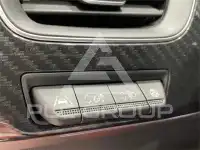2023 Renault Arkana