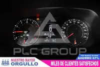2023 Renault Arkana