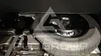 2023 Renault Arkana