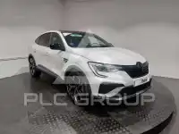 2023 Renault Arkana