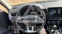 2023 Renault Arkana