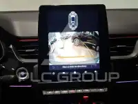 2023 Renault Arkana