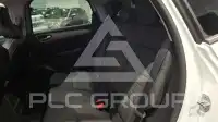 2023 Renault Arkana