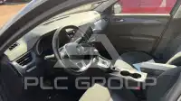 2023 Renault Arkana