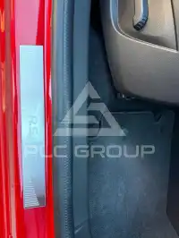 2023 Renault Arkana