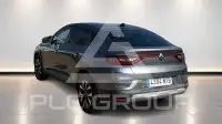 2023 Renault Arkana