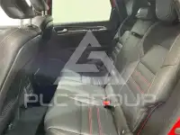 2023 Renault Arkana