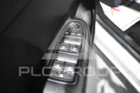2023 Renault Arkana