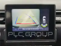 2023 Renault Arkana