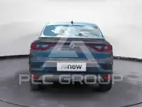 2023 Renault Arkana