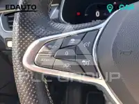 2023 Renault Arkana