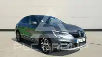 2023 Renault Arkana