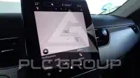 2023 Renault Arkana