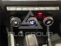2023 Renault Arkana