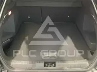 2023 Renault Arkana