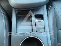 2023 Renault Arkana