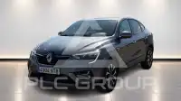 2023 Renault Arkana