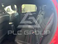 2023 Renault Arkana