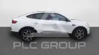 2023 Renault Arkana